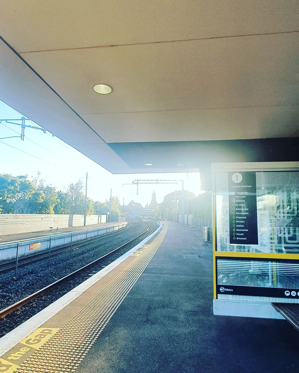 WestSide Digital Digital & Social Media, Websites