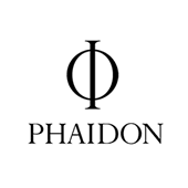 phaidon.gif