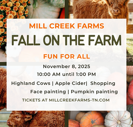 Orange Green Simple Photo Grid Pumpkin Patch Farm Event Flyer-2.png