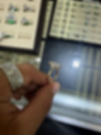 Thumbnail: 2.55ct lab marquee 