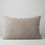 Thumbnail: Natural Cushion