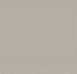 OYSTER SLIM SCREENv2