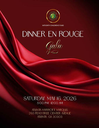 ICF Gala Magazine 2026_Page_01.jpg