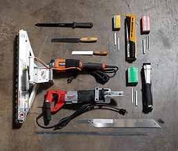 Various-Insulation-Tools-2.jpg