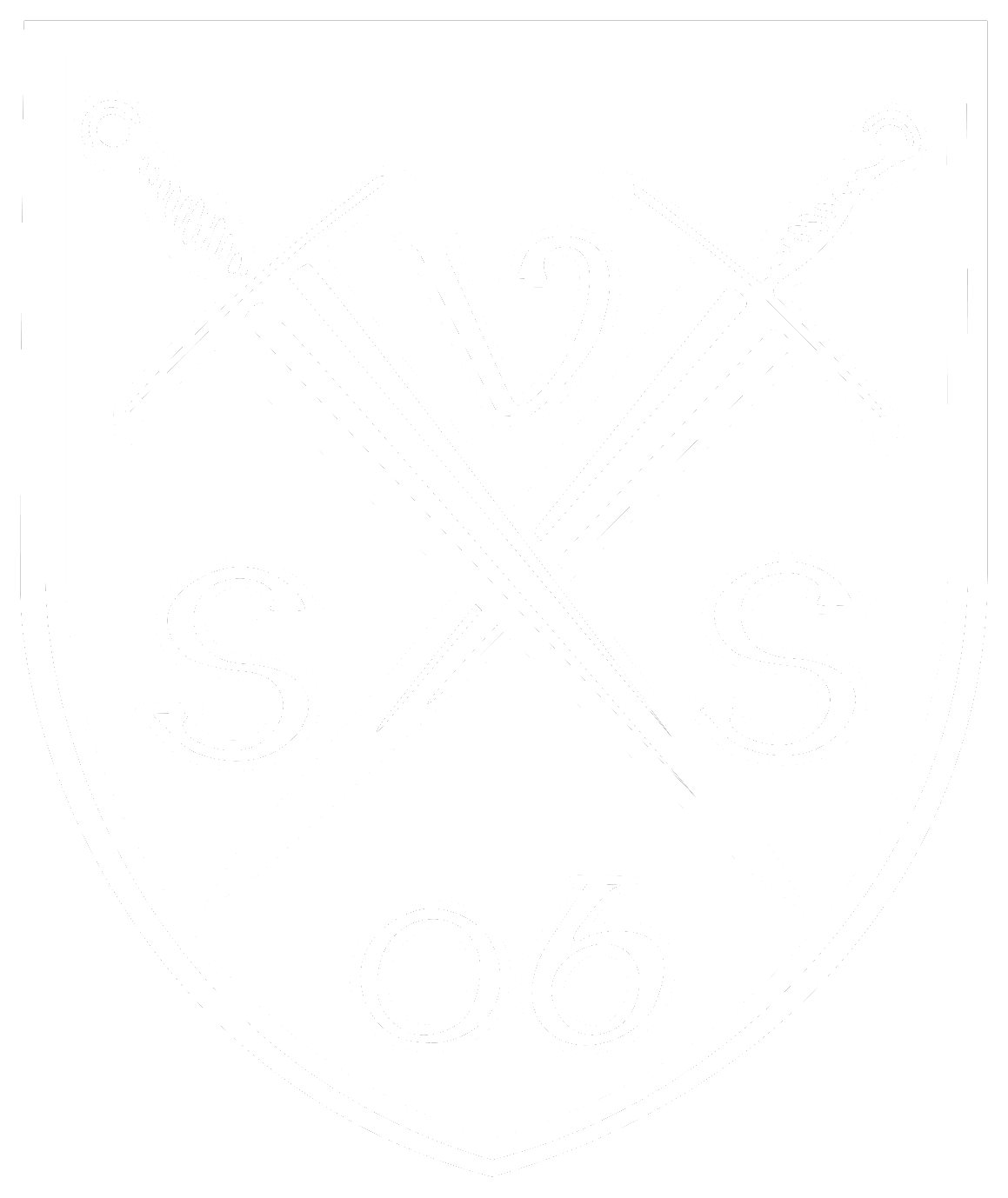 SV Schwerte 06