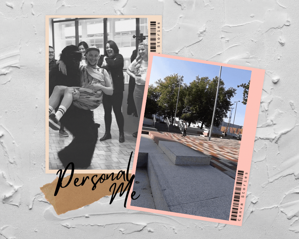 Personal Me Final.gif