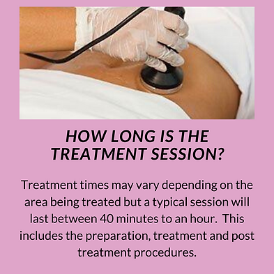 how long is the TREATMENT session_ (2).p