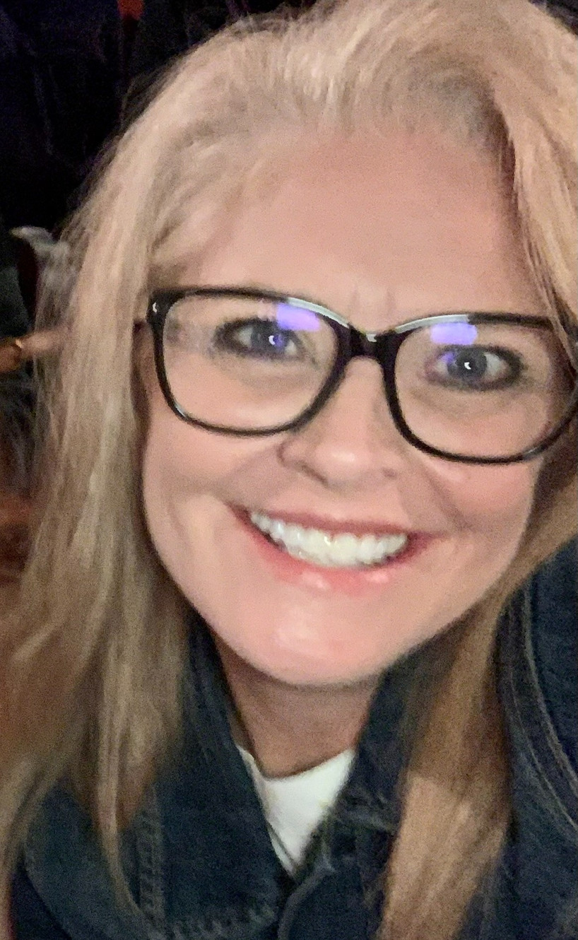 treatments-advanced-clinical-massage-of-holland-united-states