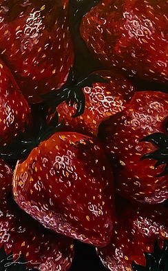 Strawberries_signed.JPEG