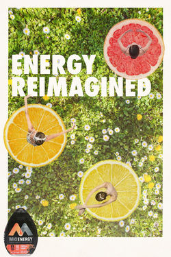 Reimagined_PosterMockUp2
