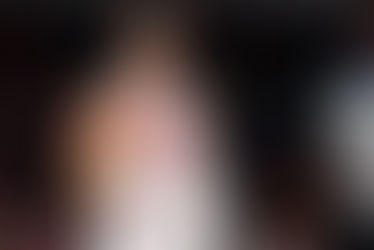 Bulls Trade Vucevic for Anfernee Simons