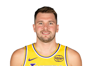 Knicks win sixth straight over Lakers