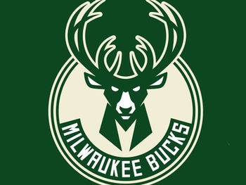 Bucks Make Counteroffers On Giannis Bid