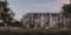 Randare Exterior