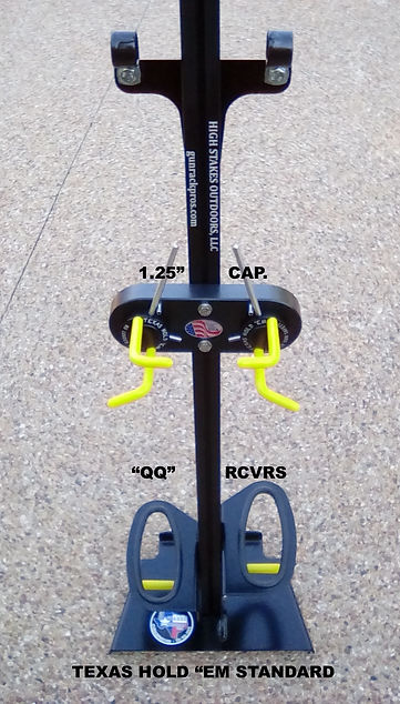 HOME | Gun Rack Pros