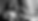 Untitled design (27).png