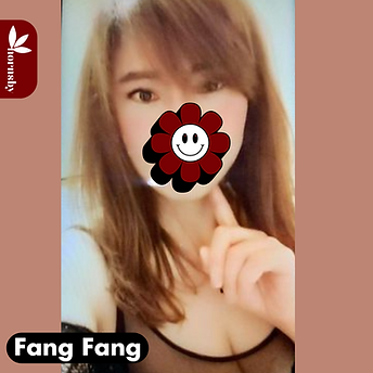 fang fang (2).png