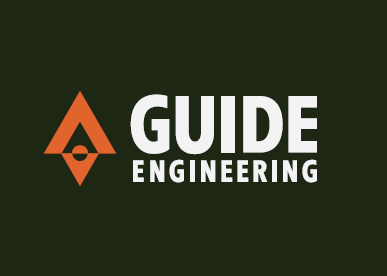Guidestar Engineering Guide Engineering | Home