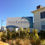 Thumbnail: Site signs