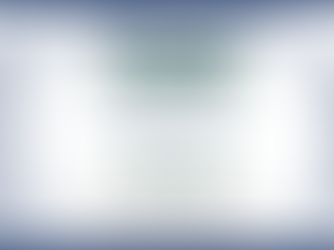 Sponsor of the CBRE Supplier Partner Event