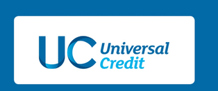 Changes to benefits 2026