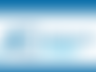 Changes to benefits 2026