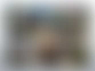 CBRE Supplier Partner Event