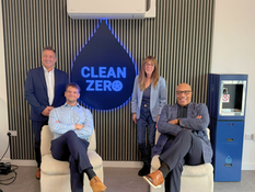 Glen Group Gets Hands-On with Innovation at Craftex