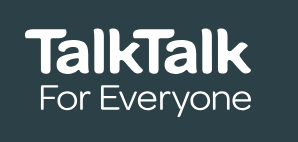 Talk Talk