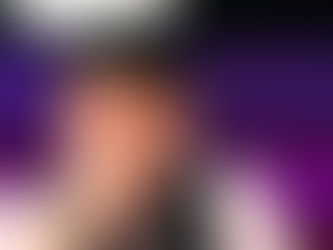 Arnaldo Saccomani deixa obra que foi da vanguarda ao popular na indústria do disco