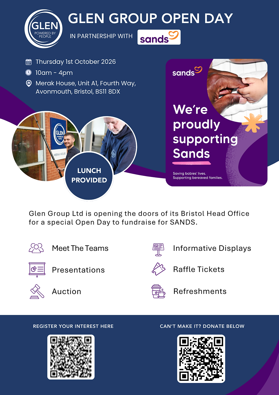 Open Day Poster 2026.png