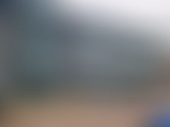 Glen Group Strengthens LV= Contract with Positive Start