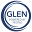 Writer: Glen Group