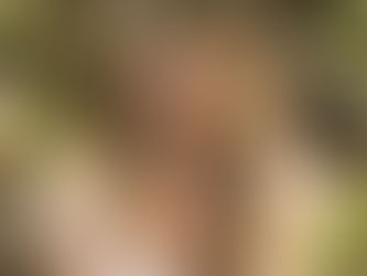 Elba Ramalho batiza álbum com nome de música inédita de Zélia Duncan e Juliano Holanda