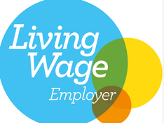 Real Living Wage