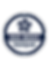 ISOQAR ISO 9001 seal.png