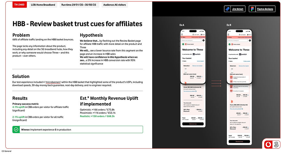 Image 07-11-2025 at 12.11.jpg