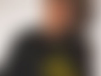Arnaldo Antunes chega aos 60 anos sem perder a relevância como pensador pop contemporâneo
