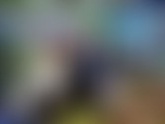 Supporting the CBRE Supplier Day