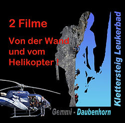 Video Via Ferrata