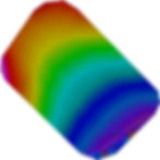 fieldtest20241203-COLOR.jpg