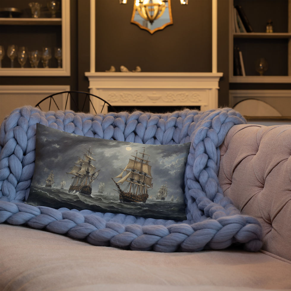 all-over-print-premium-pillow-20x12-front-lifestyle-3-67d8668dc0433.jpg