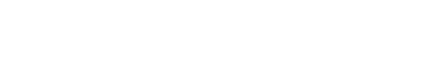 Official WIX logo.