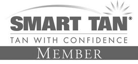SMART TAN KITCHENER WATERLOO CAMBRIDGE