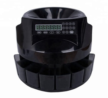 DB360-Coin-sorter-automatic-coin-counter