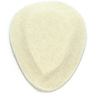 Metatarsal pad.jpg