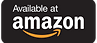 Available at Amazon.png
