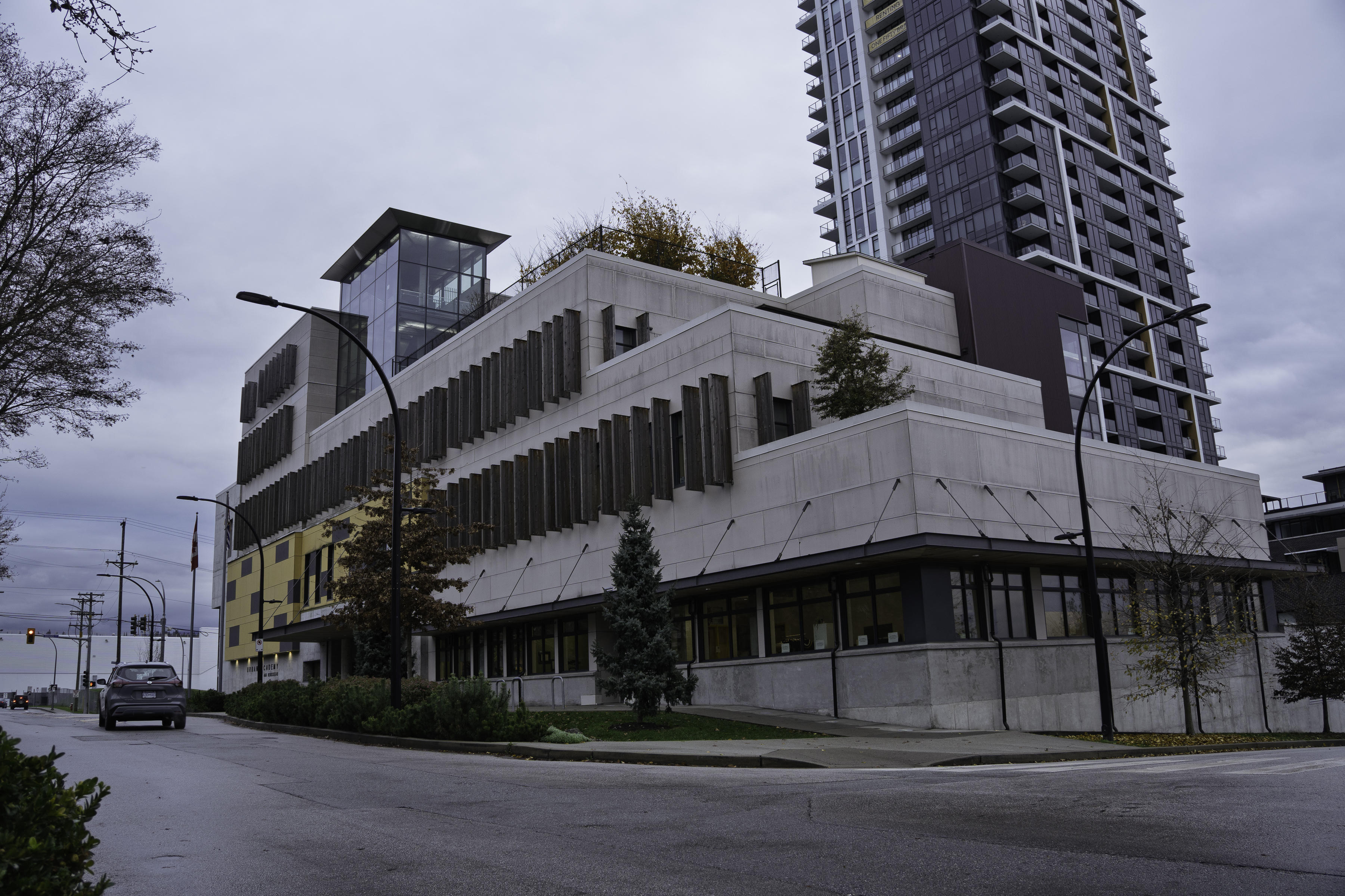 20251120-facilities-099.jpg