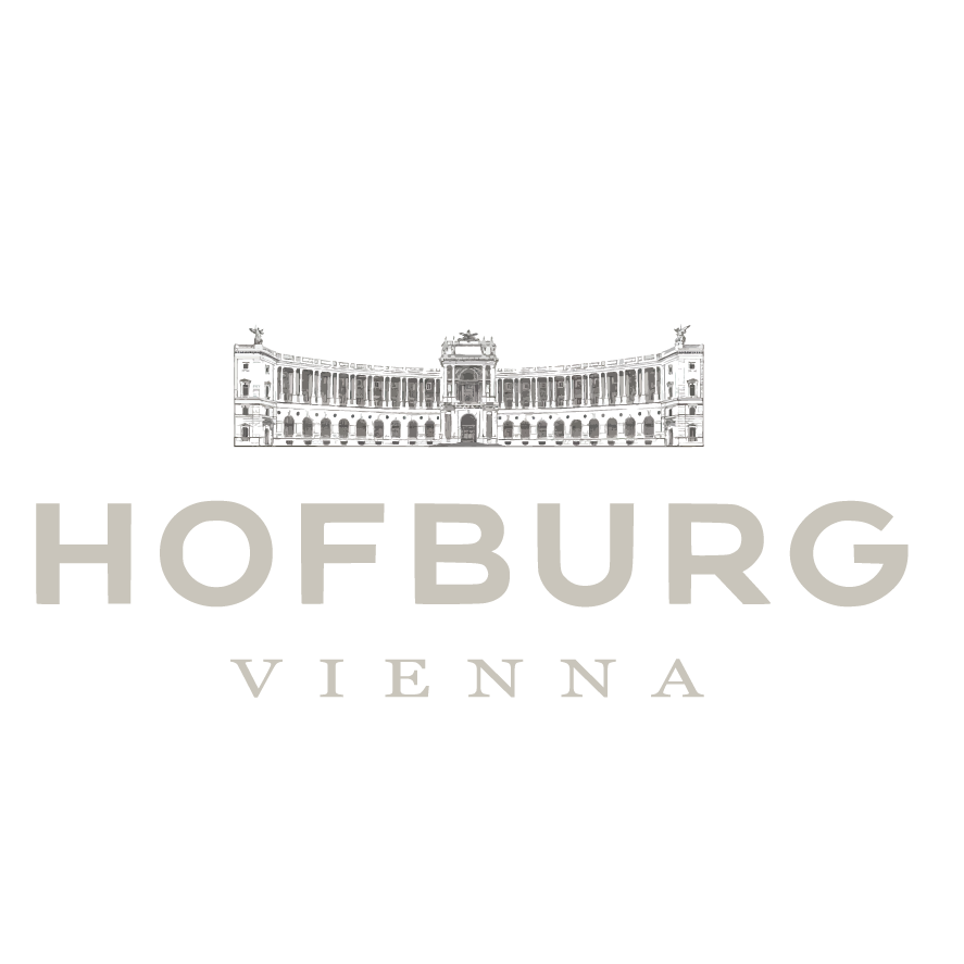Hofburg