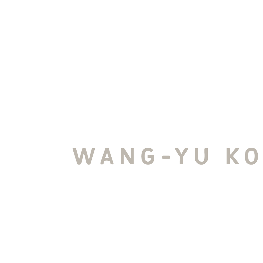 wang
